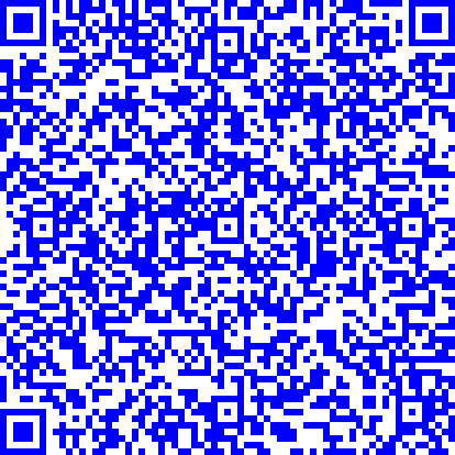 Qr Code du site https://www.sospc57.com/index.php?Itemid=243&option=com_search&searchphrase=exact&searchword=D%C3%A9pannage+informatique+%C3%A0+domicile+%C3%A0+Contz-Les-Bains