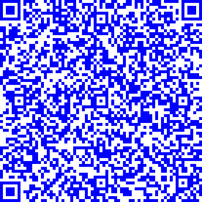 Qr Code du site https://www.sospc57.com/index.php?Itemid=243&option=com_search&searchphrase=exact&searchword=D%C3%A9pannage+informatique+%C3%A0+domicile+%C3%A0+Longeville-L%C3%A8s-Metz