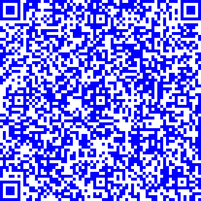 Qr Code du site https://www.sospc57.com/index.php?Itemid=243&option=com_search&searchphrase=exact&searchword=D%C3%A9pannage+informatique+%C3%A0+domicile+%C3%A0+Momerstroff