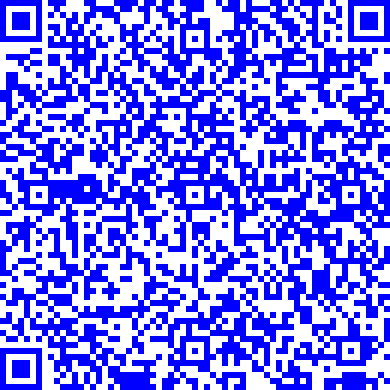 Qr Code du site https://www.sospc57.com/index.php?Itemid=243&option=com_search&searchphrase=exact&searchword=D%C3%A9pannage+informatique+%C3%A0+domicile+%C3%A0+Olley