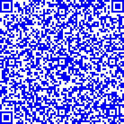 Qr Code du site https://www.sospc57.com/index.php?Itemid=243&option=com_search&searchphrase=exact&searchword=D%C3%A9pannage+informatique+%C3%A0+domicile+%C3%A0+Sainte-Ruffine