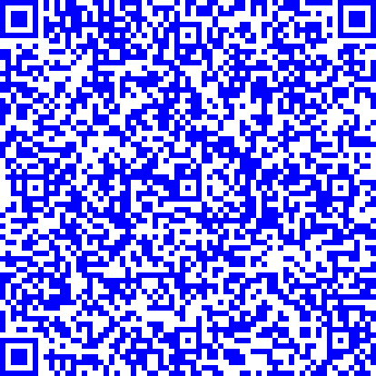 Qr Code du site https://www.sospc57.com/index.php?Itemid=243&option=com_search&searchphrase=exact&searchword=D%C3%A9pannage+informatique+%C3%A0+domicile+%C3%A0+Sandweiler+