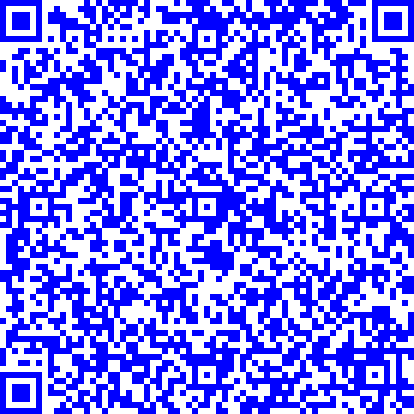 Qr Code du site https://www.sospc57.com/index.php?Itemid=243&option=com_search&searchphrase=exact&searchword=D%C3%A9pannage+informatique+%C3%A0+domicile+%C3%A0+Solgne