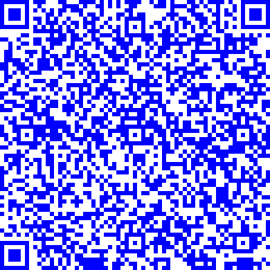 Qr Code du site https://www.sospc57.com/index.php?Itemid=243&option=com_search&searchphrase=exact&searchword=D%C3%A9pannage+informatique+%C3%A0+domicile+%C3%A0+Vaux