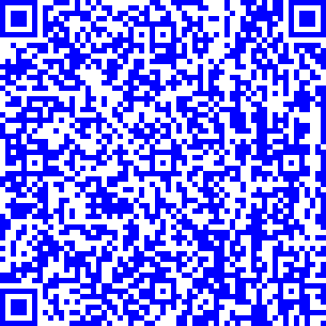 Qr Code du site https://www.sospc57.com/index.php?Itemid=243&option=com_search&searchphrase=exact&searchword=Les+raccourcis+clavier+de+Windows+10