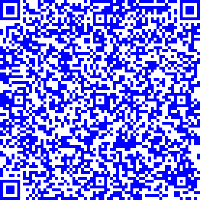 Qr Code du site https://www.sospc57.com/index.php?Itemid=243&option=com_search&searchphrase=exact&searchword=R%C3%A9paration+ordinateur+de+bureau+%C3%A0+domicile+%C3%A0+Augny