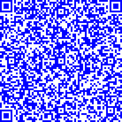 Qr Code du site https://www.sospc57.com/index.php?Itemid=243&option=com_search&searchphrase=exact&searchword=R%C3%A9paration+ordinateur+de+bureau+%C3%A0+domicile+%C3%A0+Entrange