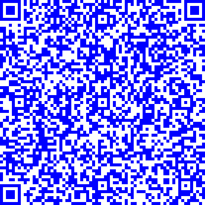 Qr Code du site https://www.sospc57.com/index.php?Itemid=243&option=com_search&searchphrase=exact&searchword=R%C3%A9paration+ordinateur+de+bureau+%C3%A0+domicile+%C3%A0+Fl%C3%A9vy