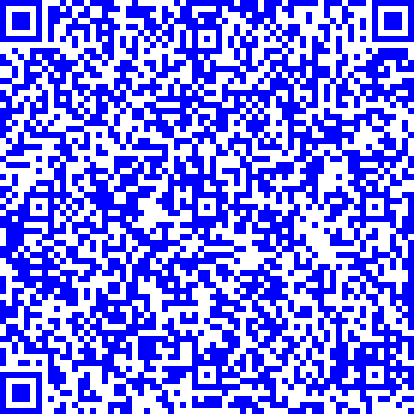 Qr Code du site https://www.sospc57.com/index.php?Itemid=243&option=com_search&searchphrase=exact&searchword=R%C3%A9paration+ordinateur+de+bureau+%C3%A0+domicile+%C3%A0+Giraumont