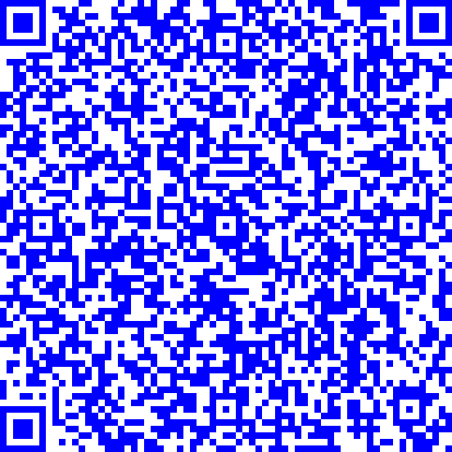 Qr Code du site https://www.sospc57.com/index.php?Itemid=243&option=com_search&searchphrase=exact&searchword=R%C3%A9paration+ordinateur+de+bureau+%C3%A0+domicile+%C3%A0+Laix