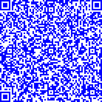 Qr Code du site https://www.sospc57.com/index.php?Itemid=243&option=com_search&searchphrase=exact&searchword=R%C3%A9paration+ordinateur+de+bureau+%C3%A0+domicile+%C3%A0+Landonvillers