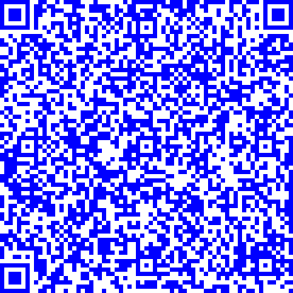 Qr Code du site https://www.sospc57.com/index.php?Itemid=243&option=com_search&searchphrase=exact&searchword=R%C3%A9paration+ordinateur+de+bureau+%C3%A0+domicile+%C3%A0+Metzervisse