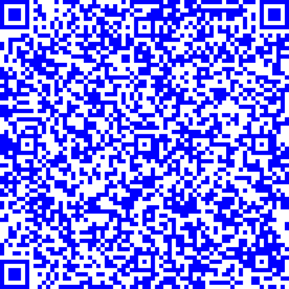 Qr Code du site https://www.sospc57.com/index.php?Itemid=243&option=com_search&searchphrase=exact&searchword=R%C3%A9paration+ordinateur+de+bureau+%C3%A0+domicile+%C3%A0+Mey