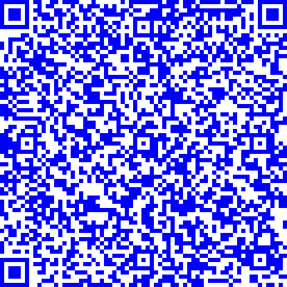 Qr Code du site https://www.sospc57.com/index.php?Itemid=243&option=com_search&searchphrase=exact&searchword=R%C3%A9paration+ordinateur+de+bureau+%C3%A0+domicile+%C3%A0+Oeutrange