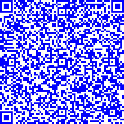 Qr Code du site https://www.sospc57.com/index.php?Itemid=243&option=com_search&searchphrase=exact&searchword=R%C3%A9paration+ordinateur+de+bureau+%C3%A0+domicile+%C3%A0+Plesnois