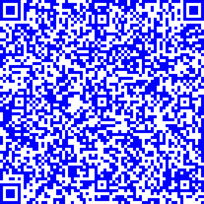 Qr Code du site https://www.sospc57.com/index.php?Itemid=243&option=com_search&searchphrase=exact&searchword=R%C3%A9paration+ordinateur+de+bureau+%C3%A0+domicile+%C3%A0+Ville-Au-Montois