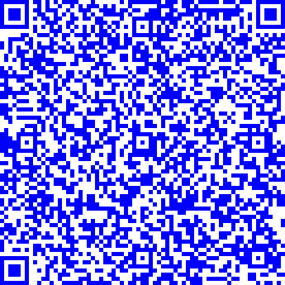 Qr Code du site https://www.sospc57.com/index.php?Itemid=243&option=com_search&searchphrase=exact&searchword=R%C3%A9paration+ordinateur+de+bureau+%C3%A0+domicile+%C3%A0+Vr%C3%A9my