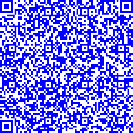 Qr Code du site https://www.sospc57.com/index.php?Itemid=243&option=com_search&searchphrase=exact&searchword=R%C3%A9paration+ordinateur+portable+%C3%A0+domicile+%C3%A0+Breistroff-La-Grande