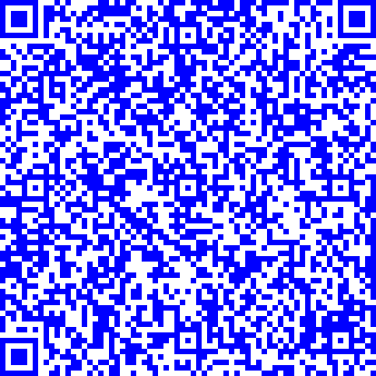 Qr Code du site https://www.sospc57.com/index.php?Itemid=243&option=com_search&searchphrase=exact&searchword=R%C3%A9paration+ordinateur+portable+%C3%A0+domicile+%C3%A0+Bruville