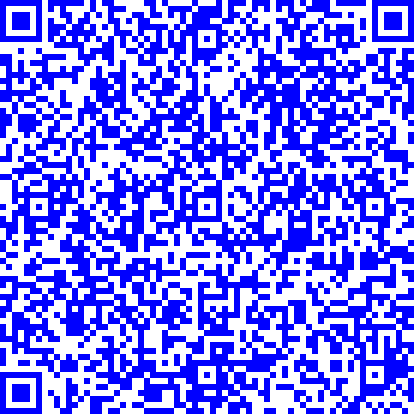 Qr Code du site https://www.sospc57.com/index.php?Itemid=243&option=com_search&searchphrase=exact&searchword=R%C3%A9paration+ordinateur+portable+%C3%A0+domicile+%C3%A0+Entrange