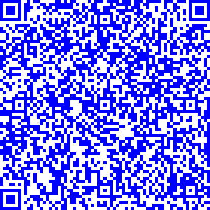 Qr Code du site https://www.sospc57.com/index.php?Itemid=243&option=com_search&searchphrase=exact&searchword=R%C3%A9paration+ordinateur+portable+%C3%A0+domicile+%C3%A0+Waldwisse