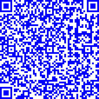 Qr Code du site https://www.sospc57.com/index.php?Itemid=243&option=com_search&searchphrase=exact&searchword=Ransomware+Locky