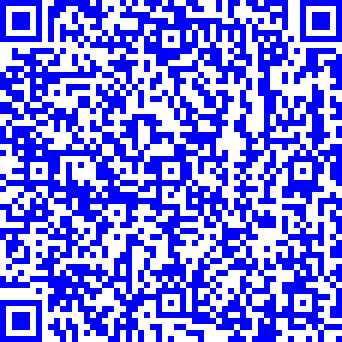 Qr Code du site https://www.sospc57.com/index.php?Itemid=243&option=com_search&searchphrase=exact&searchword=Trucs+et+Astuces