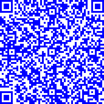 Qr Code du site https://www.sospc57.com/index.php?Itemid=267&option=com_search&searchphrase=exact&searchword=Contacts