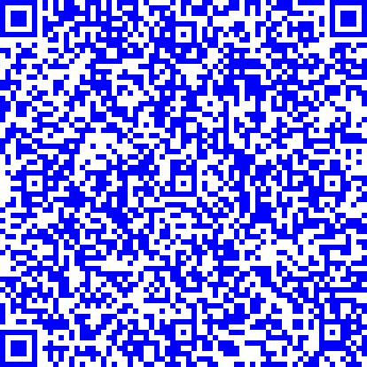 Qr Code du site https://www.sospc57.com/index.php?Itemid=267&option=com_search&searchphrase=exact&searchword=D%C3%A9pannage+informatique+%C3%A0+domicile+%C3%A0+Angevillers