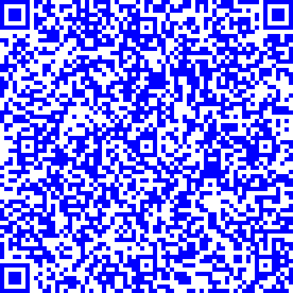 Qr Code du site https://www.sospc57.com/index.php?Itemid=267&option=com_search&searchphrase=exact&searchword=D%C3%A9pannage+informatique+%C3%A0+domicile+%C3%A0+Baslieux