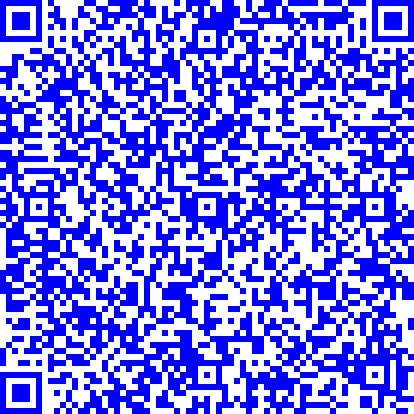 Qr Code du site https://www.sospc57.com/index.php?Itemid=267&option=com_search&searchphrase=exact&searchword=D%C3%A9pannage+informatique+%C3%A0+domicile+%C3%A0+Boismont