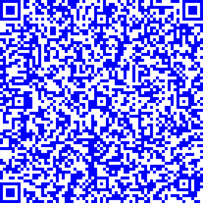 Qr Code du site https://www.sospc57.com/index.php?Itemid=267&option=com_search&searchphrase=exact&searchword=D%C3%A9pannage+informatique+%C3%A0+domicile+%C3%A0+Budling