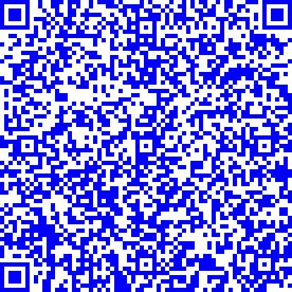 Qr Code du site https://www.sospc57.com/index.php?Itemid=267&option=com_search&searchphrase=exact&searchword=D%C3%A9pannage+informatique+%C3%A0+domicile+%C3%A0+Contz-Les-Bains