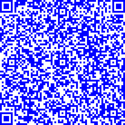 Qr Code du site https://www.sospc57.com/index.php?Itemid=267&option=com_search&searchphrase=exact&searchword=D%C3%A9pannage+informatique+%C3%A0+domicile+%C3%A0+Giraumont