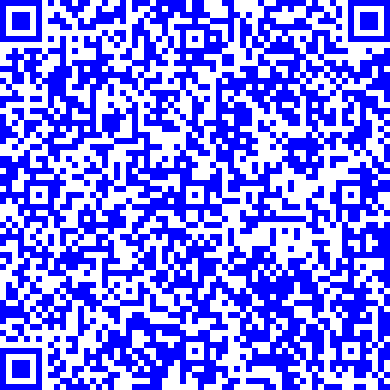 Qr Code du site https://www.sospc57.com/index.php?Itemid=267&option=com_search&searchphrase=exact&searchword=D%C3%A9pannage+informatique+%C3%A0+domicile+%C3%A0+Gorze