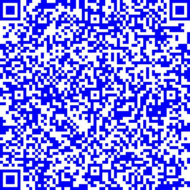 Qr Code du site https://www.sospc57.com/index.php?Itemid=267&option=com_search&searchphrase=exact&searchword=D%C3%A9pannage+informatique+%C3%A0+domicile+%C3%A0+Hagen