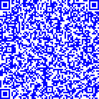 Qr Code du site https://www.sospc57.com/index.php?Itemid=267&option=com_search&searchphrase=exact&searchword=D%C3%A9pannage+informatique+%C3%A0+domicile+%C3%A0+Haucourt-Moulaine