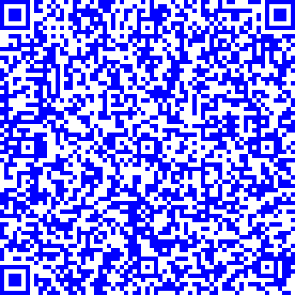 Qr Code du site https://www.sospc57.com/index.php?Itemid=267&option=com_search&searchphrase=exact&searchword=D%C3%A9pannage+informatique+%C3%A0+domicile+%C3%A0+Leudelange+