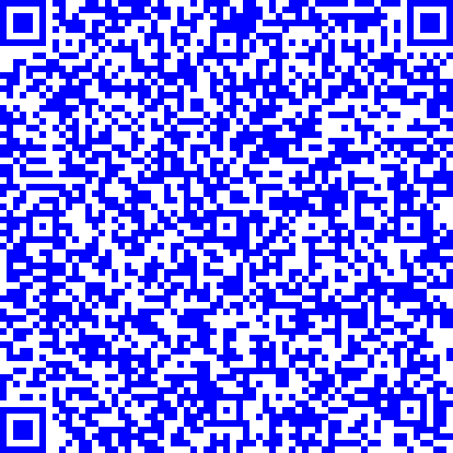 Qr Code du site https://www.sospc57.com/index.php?Itemid=267&option=com_search&searchphrase=exact&searchword=D%C3%A9pannage+informatique+%C3%A0+domicile+%C3%A0+Sem%C3%A9court