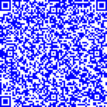 Qr Code du site https://www.sospc57.com/index.php?Itemid=267&option=com_search&searchphrase=exact&searchword=R%C3%A9paration+ordinateur+de+bureau+%C3%A0+domicile+%C3%A0+Dommary-Baroncourt