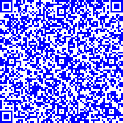 Qr Code du site https://www.sospc57.com/index.php?Itemid=267&option=com_search&searchphrase=exact&searchword=R%C3%A9paration+ordinateur+de+bureau+%C3%A0+domicile+%C3%A0+Helstroff