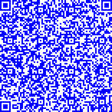 Qr Code du site https://www.sospc57.com/index.php?Itemid=267&option=com_search&searchphrase=exact&searchword=R%C3%A9paration+ordinateur+de+bureau+%C3%A0+domicile+%C3%A0+Houdelaucourt-Sur-Othain