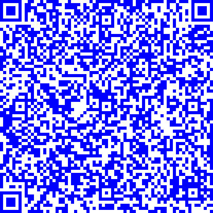 Qr Code du site https://www.sospc57.com/index.php?Itemid=267&option=com_search&searchphrase=exact&searchword=R%C3%A9paration+ordinateur+de+bureau+%C3%A0+domicile+%C3%A0+Metzeresche