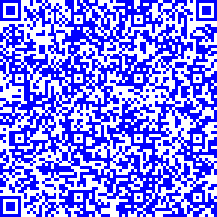 Qr Code du site https://www.sospc57.com/index.php?Itemid=267&option=com_search&searchphrase=exact&searchword=R%C3%A9paration+ordinateur+de+bureau+%C3%A0+domicile+%C3%A0+Saint-Nicolas-En-For%C3%AAt