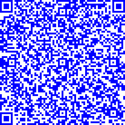 Qr Code du site https://www.sospc57.com/index.php?Itemid=267&option=com_search&searchphrase=exact&searchword=R%C3%A9paration+ordinateur+de+bureau+%C3%A0+domicile+%C3%A0+Sanry-Sur-Nied