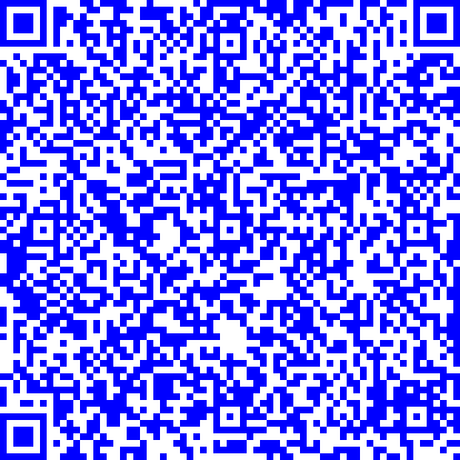 Qr Code du site https://www.sospc57.com/index.php?Itemid=267&option=com_search&searchphrase=exact&searchword=R%C3%A9paration+ordinateur+de+bureau+%C3%A0+domicile+%C3%A0+Silly-En-Saulnois