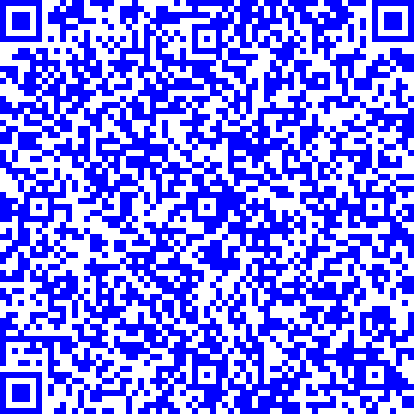 Qr Code du site https://www.sospc57.com/index.php?Itemid=267&option=com_search&searchphrase=exact&searchword=R%C3%A9paration+ordinateur+de+bureau+%C3%A0+domicile+%C3%A0+Strassen+