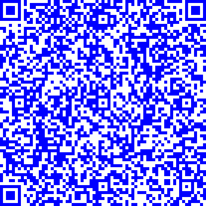 Qr Code du site https://www.sospc57.com/index.php?Itemid=267&option=com_search&searchphrase=exact&searchword=R%C3%A9paration+ordinateur+de+bureau+%C3%A0+domicile+%C3%A0+Vittonville