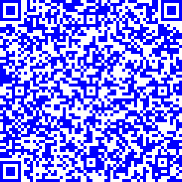 Qr Code du site https://www.sospc57.com/index.php?Itemid=267&option=com_search&searchphrase=exact&searchword=R%C3%A9paration+ordinateur+portable+Buding