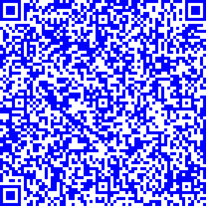 Qr Code du site https://www.sospc57.com/index.php?Itemid=267&option=com_search&searchphrase=exact&searchword=R%C3%A9paration+ordinateur+portable+%C3%A0+domicile+%C3%A0+Bruville